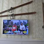 Apartament Przy Pijalni